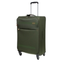 American Tourister,  , 26g.094.105